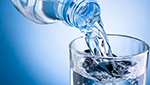 Traitement de l'eau à Saint-Agil : Osmoseur, Suppresseur, Pompe doseuse, Filtre, Adoucisseur